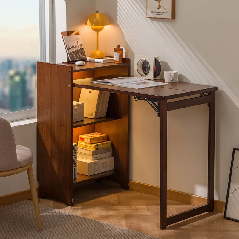 Furniture collection