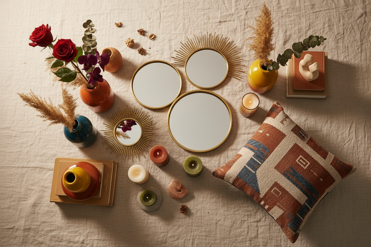 Decor Collection Image