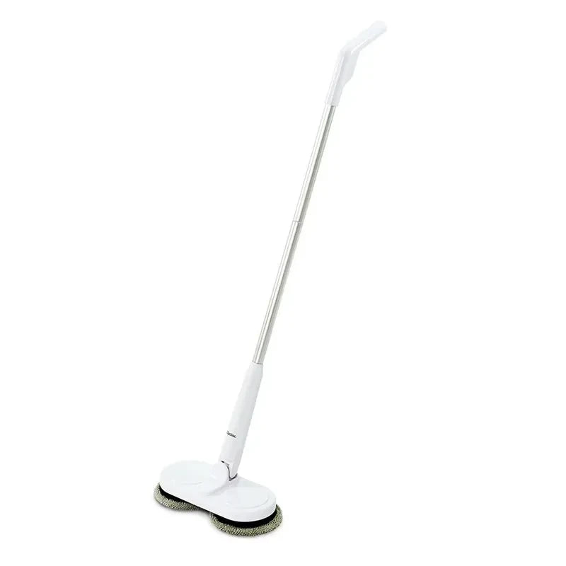 Cordless Electric Spin Mop