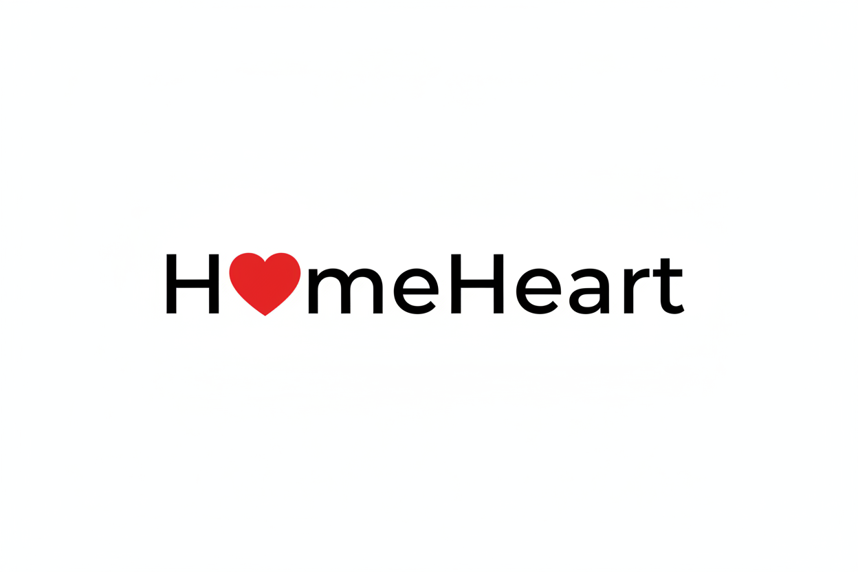 HomeHeart